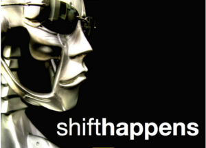 ShiftHappens