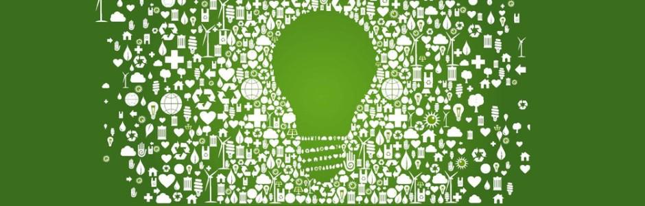 socinnovation-940x300