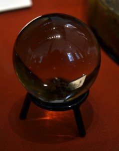 crystal_ball_British_Museum_26_07_20131-1541x1940