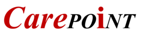 Carepoint-logo