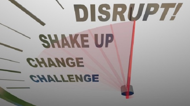 disrupt-shakeup-640x360