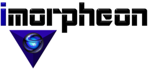 imorpheon logo2