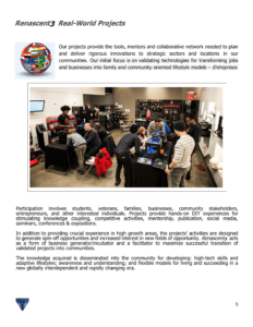 Renascent3About16v2-05